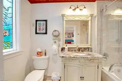 2135 McGregor Blvd, Fort Myers, FL 33901 - Photo 28