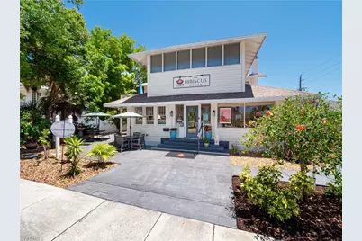 2135 McGregor Blvd, Fort Myers, FL 33901 - Photo 46