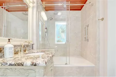 2135 McGregor Blvd, Fort Myers, FL 33901 - Photo 30