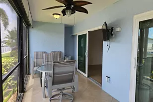 4722 SE 1st Pl, Cape Coral, FL 33904 - Photo 34