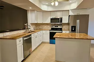 4722 SE 1st Pl, Cape Coral, FL 33904 - Photo 22
