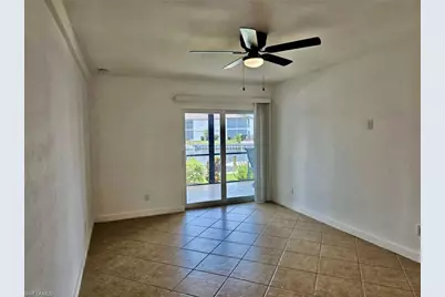 4722 SE 1st Pl #5, Cape Coral, FL 33904 - Photo 28