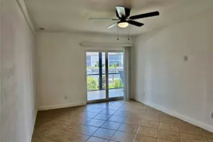 4722 SE 1st Pl, Cape Coral, FL 33904 - Photo 28