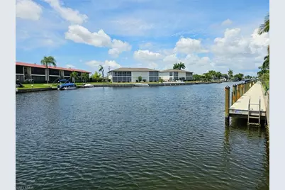 4722 SE 1st Pl #5, Cape Coral, FL 33904 - Photo 6