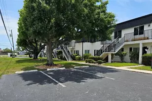 4722 SE 1st Pl, Cape Coral, FL 33904 - Photo 14
