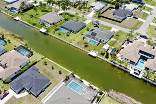 100 NW 13th Pl, Cape Coral, FL 33993 - Photo 28