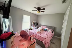 100 NW 13th Pl, Cape Coral, FL 33993 - Photo 20