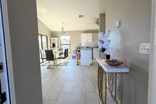100 NW 13th Pl, Cape Coral, FL 33993 - Photo 6