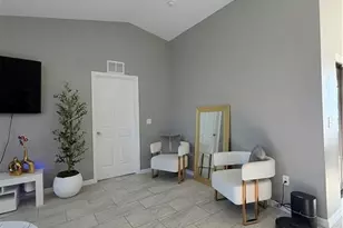 100 NW 13th Pl, Cape Coral, FL 33993 - Photo 12