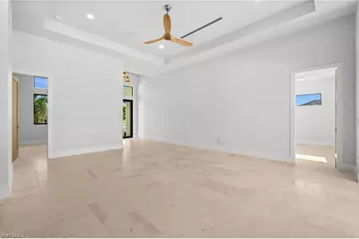 1460 Venetian Ct, Cape Coral, FL 33904 - Photo 14