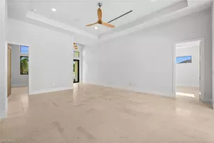 1460 Venetian Ct, Cape Coral, FL 33904 - Photo 14