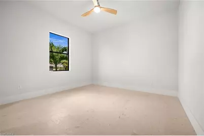 1460 Venetian Ct, Cape Coral, FL 33904 - Photo 26