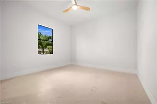 1460 Venetian Ct, Cape Coral, FL 33904 - Photo 26