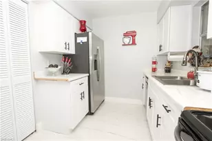 109 Durland Ave, Lehigh Acres, FL 33936 - Photo 12