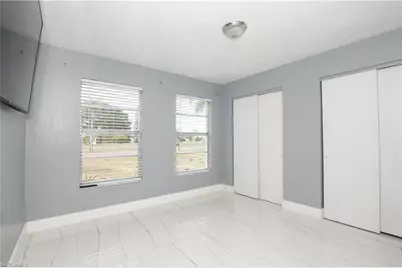 109 Durland Ave, Lehigh Acres, FL 33936 - Photo 20