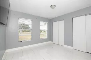 109 Durland Ave, Lehigh Acres, FL 33936 - Photo 20
