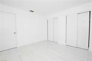 109 Durland Ave, Lehigh Acres, FL 33936 - Photo 18