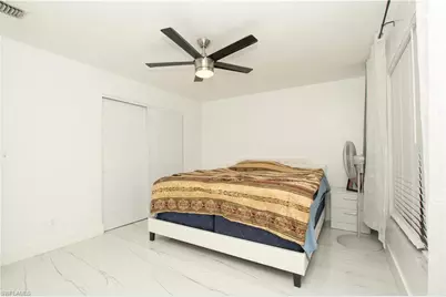 109 Durland Ave, Lehigh Acres, FL 33936 - Photo 22