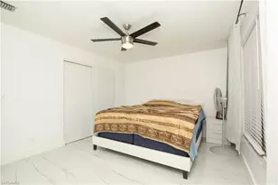 109 Durland Ave, Lehigh Acres, FL 33936 - Photo 22