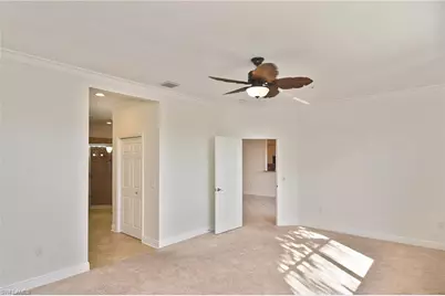 14551 Dolce Vista Rd #202, Fort Myers, FL 33908 - Photo 22