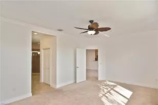14551 Dolce Vista Rd, Fort Myers, FL 33908 - Photo 22