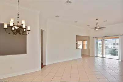 14551 Dolce Vista Rd #202, Fort Myers, FL 33908 - Photo 4