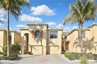 14551 Dolce Vista Rd #202, Fort Myers, FL 33908 - Photo 1