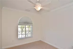 14551 Dolce Vista Rd, Fort Myers, FL 33908 - Photo 30