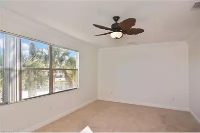 14551 Dolce Vista Rd #202, Fort Myers, FL 33908 - Photo 20