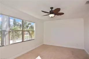 14551 Dolce Vista Rd, Fort Myers, FL 33908 - Photo 20