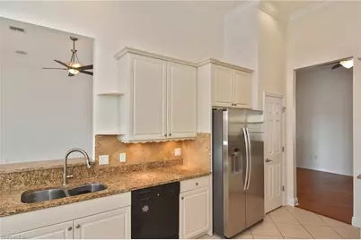 14551 Dolce Vista Rd #202, Fort Myers, FL 33908 - Photo 18