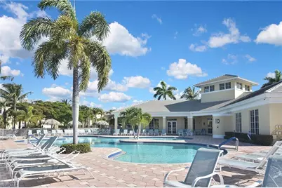 14551 Dolce Vista Rd #202, Fort Myers, FL 33908 - Photo 36