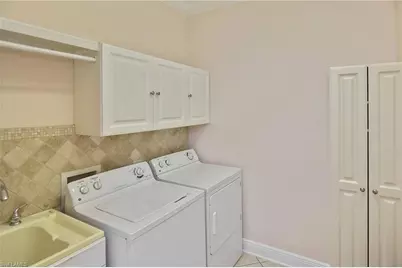 14551 Dolce Vista Rd #202, Fort Myers, FL 33908 - Photo 26