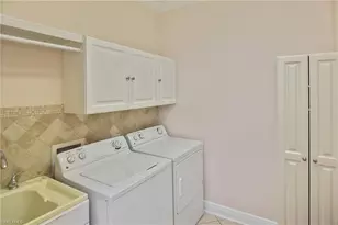 14551 Dolce Vista Rd, Fort Myers, FL 33908 - Photo 26
