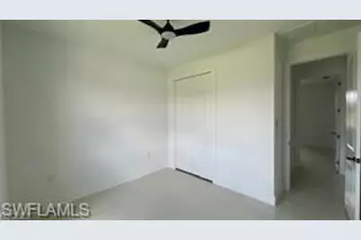 3906 6 St W, Lehigh Acres, FL 33971 - Photo 16