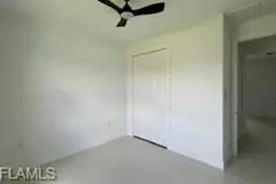 3906 6th St W, Lehigh Acres, FL 33971 - Photo 16