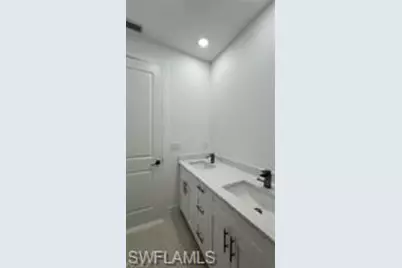 3906 6 St W, Lehigh Acres, FL 33971 - Photo 8