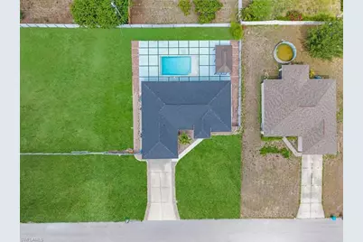 1900 NE 1st Ave, Cape Coral, FL 33909 - Photo 38