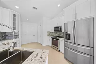 1900 NE 1st Ave, Cape Coral, FL 33909 - Photo 16