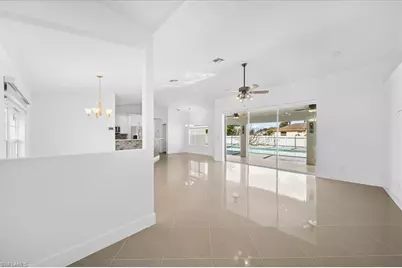 1900 NE 1st Ave, Cape Coral, FL 33909 - Photo 12