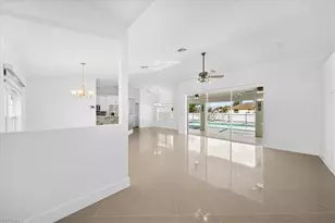 1900 NE 1st Ave, Cape Coral, FL 33909 - Photo 12