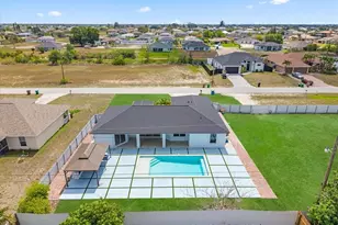 1900 NE 1st Ave, Cape Coral, FL 33909 - Photo 2