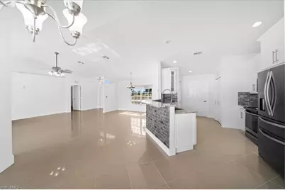 1900 NE 1st Ave, Cape Coral, FL 33909 - Photo 22