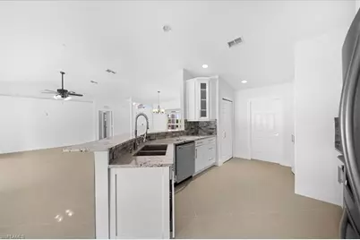1900 NE 1st Ave, Cape Coral, FL 33909 - Photo 18