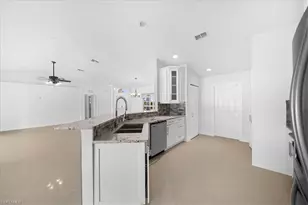 1900 NE 1st Ave, Cape Coral, FL 33909 - Photo 18