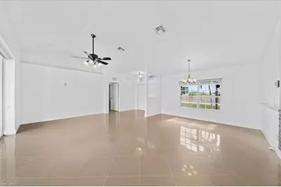 1900 NE 1st Ave, Cape Coral, FL 33909 - Photo 36
