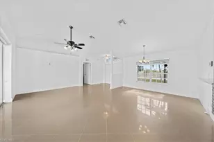 1900 NE 1st Ave, Cape Coral, FL 33909 - Photo 36