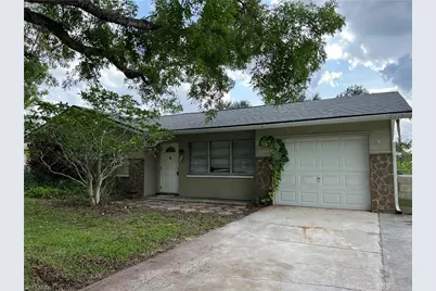 1591 Sunkist Way, Fort Myers, FL 33905 - Photo 22