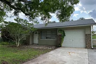 1591 Sunkist Way, Fort Myers, FL 33905 - Photo 22