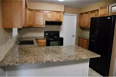 1591 Sunkist Way, Fort Myers, FL 33905 - Photo 8